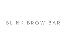 BLINK BROW BAR LTD